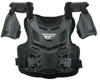CE Revel Offroad Roost Guard Black Youth CE Revel Offroad Roost Guard Black Youth