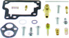 QuadBoss Carburetor Kit for 84-87 Suzuki LT50 QuadRunner