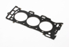 Cometic MLX Head Gasket .044in 98mm Bore Fits 2012+ GM 3.6L V6 LFX/LFW