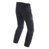 Dainese Drake 2 Air Absoluteshell Pants Black Size 62 - Waterproof, ventilated riding pants, Black, Size 62