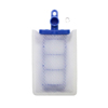 Quantum Fuel Pump Strainer Replaces Most Removable Polaris Screens