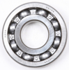 Crankshaft Bearing - For 84-18 Yam Hon Kawa Suz Crankshaft Bearing - For 84-18 Yam Hon Kawa Suz