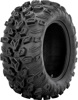 Tire Mud Rebel RT Front or Rear 28X10R14 LR-535LBS Radial