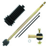 QuadBoss Tie Rods Right Inner/Outer Can-Am Commander 1000 2012 - For 2012 Can-Am Commander 1000