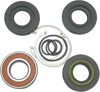 Driveshaft/Bearing Repair Kit Driveshaft/Bearing Repair Kit