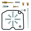 QuadBoss Carburetor Kit For 2004 Arctic Cat 500 FIS 4x4 AT - Fits 2004 Arctic Cat 500 FIS 4x4 AT