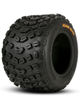 K533 22x11x8 Klaw XC - Rear K533 22x11x8 Klaw XC - Rear
