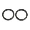 Fork Seals 50X59.6/60X7/10.5