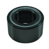 QuadBoss Rear Tapered DAC Bearing Kit For 14-16 Polaris ACE 325 - Rear bearing kit for 14-16 Polaris ACE 325