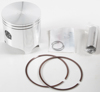 Wiseco Pro-Lite Piston Kit 64.00mm Std For KTM 200EXC/MXC