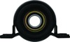 QuadBoss Center Drive Shaft Bearing for Can-Am Defender HD10 - For 18-20 Can-Am Defender HD10
