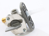Fuel Petcock Assembly - For 89-11 Yamaha YZ125 YZ250 Fuel Petcock Assembly - For 89-11 Yamaha YZ125 YZ250