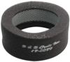 Air Filter Element Foam Media For S&S Super B Carburetor