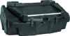 QuadBoss Cargo Box for 11-14 Can-Am Commander 1000 - Expedition Series Cargo Box For Can-Am Commander 1000