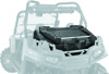 QuadBoss Cargo Box for 11-14 Can-Am Commander 1000 - Expedition Series Cargo Box For Can-Am Commander 1000