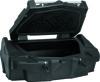 QuadBoss Cargo Box for 11-14 Can-Am Commander 1000 - Expedition Series Cargo Box For Can-Am Commander 1000