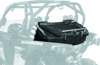 QuadBoss Cargo Box for 11-14 Can-Am Commander 1000 - Expedition Series Cargo Box For Can-Am Commander 1000