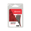 Brembo Sintered Front Brake Pad 07GR18SA For 16-24 BMW G310 19-24 C400 - Front sintered pad for BMW G310/C400 16-24