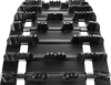 Freeride Cross Country Track 121x14x1.50 2.52 Freeride Cross Country Track 121x14x1.50 2.52