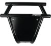 Racing Front Bumper No Winch Mount - Fits Polaris RZR 900/1000 15-22