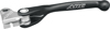 ARC Aluminum Clutch Lever Black For Honda CRF/CR/CRF-RX 2004-2025 - Fits Honda CRF/CR/CRF-RX 2004-2025