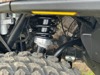High Lifter PLKRNGXD-00 UTV Lift Kit For Polaris Ranger XD 1500