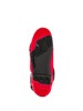 Alpinestars Tech 10 Enduro Boots Red/Black/White US 11 - Premium off-road boots with size US 11
