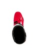 Alpinestars Tech 10 Enduro Boots Red/Black/White US 11 - Premium off-road boots with size US 11