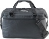 AO Coolers 36 Pack Ballistic Cooler Black/Charcoal - 36-can soft cooler, Black/Charcoal