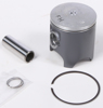 Piston Kit 47.46mm - For 03-07 Honda CR85R Piston Kit 47.46mm - For 03-07 Honda CR85R