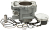 Cylinder Works 102mm Standard Bore Kit For Yamaha Raptor 700