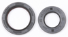 ProX Crank Seal Kit 42.6103 Fits 03-20 KTM 85 SX / Husqvarna TC85