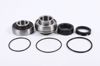EPI Jackshaft Bearing & Seal Kit EPIBK106 For 84-08 Arctic Cat EPI Jackshaft Bearing & Seal Kit EPIBK106 For 84-08 Arctic Cat