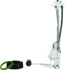QuadBoss Fuel Pump Module for 20-21 Can-Am Defender HD10 - For 20-21 Can-Am Defender HD10 Pro DPS/XT