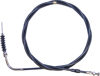 WSM Throttle Cable Fits Yamaha