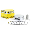 Pro X Piston Kit 99.95mm - For 12-14 Beta 498RR Pro X Piston Kit 99.95mm - For 12-14 Beta 498RR