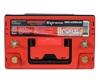 Odyssey Extreme AGM Battery ODX-AGM24M Marine RV Group 24M - AGM 24M Extreme Battery for Marine and RV