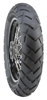 Avon Trekrider AV84/AV85 170/60-17 Dual Sport Rear Tire Avon Trekrider AV84/AV85 170/60-17 Dual Sport Rear Tire