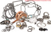 Wrench Rabbit Engine Rebuild Kit by Vertex WR101-185 Fits 11-16 RZR/Ranger 800