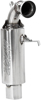 MBRP Race Performance Slip-On Exhaust Fits 11-17 Ski-Doo 800