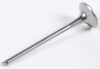 07-10 KTM 250SX/06-12 EXCF Titanium Exhaust Valve