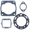 QuadBoss Top End Gasket Set for 94-95 Polaris 400L 2x4 - Top end gasket set for Polaris 400L 2x4 (94-95)