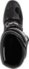 Tech 7 Enduro Boots Black US-Size 7