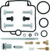 QuadBoss Carburetor Kit for 2002 Polaris Sportsman 500 DUSE - Fits 2002 Polaris Sportsman 500 DUSE