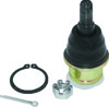 QuadBoss Ball Joint Kit For 2015 Can-Am Maverick 1000 XMR