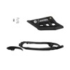 Acerbis Chain Guide Slider Kit Black For 23+ KTM Husqvarna GasGas - Chain guide/slider kit For 23+ KTM, Husqvarna, GasGas