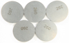 Valve Shims 2.60mm X 29.5mm (5 PACK) Valve Shims 2.60mm X 29.5mm (5 PACK)