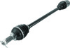 QuadBoss Front Left Axle for 17-19 Polaris RZR XP 1000 - For 17-19 Polaris RZR XP 1000 Front Left
