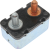 30 Amp Battery Main Circuit Breaker - 30 Amp Circuit Breaker