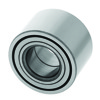 QuadBoss Front Wheel Bearing Kit for 21-22 Yamaha RMAX2 - For 21-22 Yamaha YXE1000 Wolverine RMAX2 Front